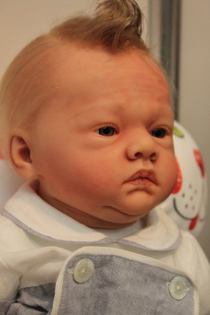 Московская международная выставка-ярмарка кукол и медведей Teddy «Moscow Fair 2013»: Наши Мастера часть 2 | Бэйбики Московская международная выставка-ярмарка кукол и медведей Teddy «Moscow Fair 2013»: Наши Мастера часть 2