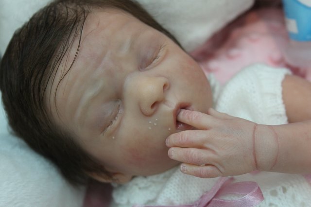 Наши Мастера. Фотоотчёт с IV Московской международной выставки "ИСКУССТВО КУКЛЫ", часть 1 | Бэйбики Наши Мастера. Фотоотчёт с IV Московской международной выставки "ИСКУССТВО КУКЛЫ", часть 1