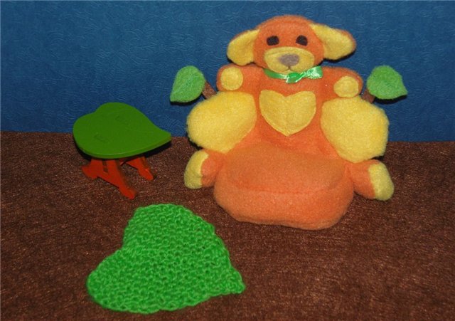 Рекламная компания Мирона и Маруси, это все для реаликов