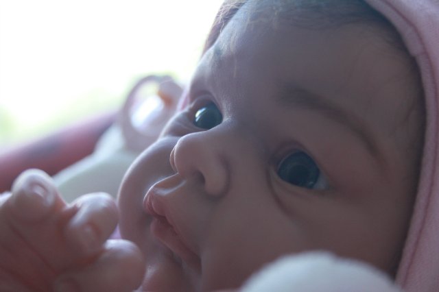 Джиллка№2 кукла реборн Элины Кудрявцевой | Бэйбики Джиллка№2 кукла реборн Элины Кудрявцевой