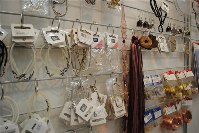 Выставка на Тишинке Атмосфера творчества. Октябрь 2014