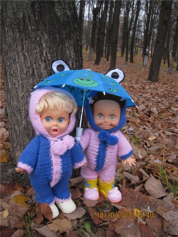 Сестрёнка приехала!!! Шери и Сьюзи - куколки Galoob baby face