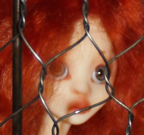 Легенда о Сфинксе. (Вероника Долина)