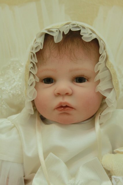 Фотоотчёт №1 с выставки кукол декабрь2014 от Элины Кудрявцевой | Бэйбики Фотоотчёт №1 с выставки кукол декабрь2014 от Элины Кудрявцевой