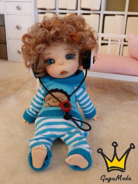 "Полосатый рейс" или БЖД малышне посвящается ^___^