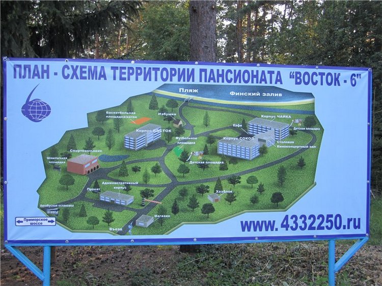 Назад в прошлое | Бэйбики Назад в прошлое — Болталка и разговоры обо всем: жизнь (фото 4)