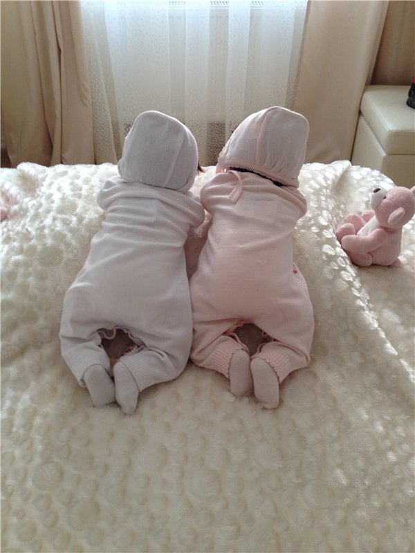 Сони, Софочки, Софийки - изюминки моей коллекции