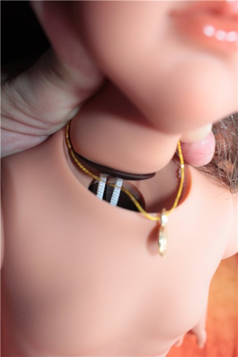 Белла от Antonio Juan — Куклы Antonio Juan (Антонио Хуан): реалистичные пупсы