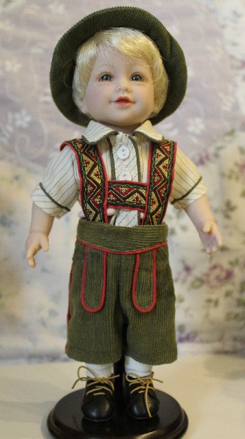 Мы ищем Сенди Adora | Бэйбики Мы ищем Сенди Adora — Куклы Adora (Адора): коллекционные виниловые