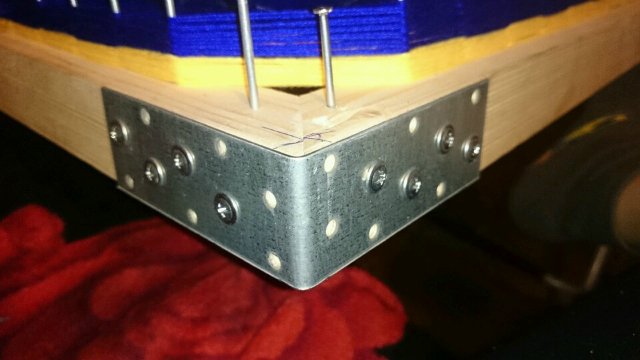 МК Плед из Помпонов — Как сделать аксессуары для кукол: сумки