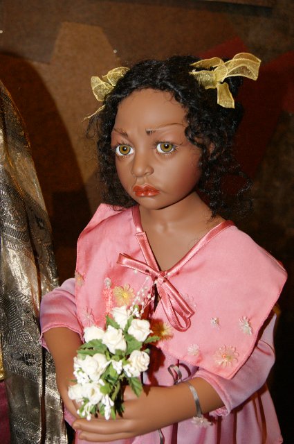 Сокровища великого мастера - Precious Found by Philip Heath Designs (фото 8)