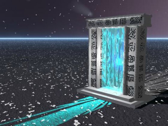 Сказка о Мишеле часть 4 — Куклы Illusion Spirit (Иллюжн Спирит): BJD (БЖД)