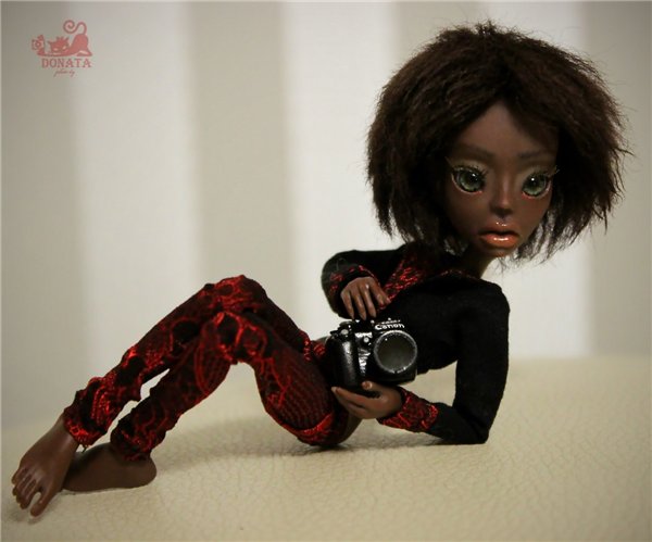 И снова АмиГаТы. Nothing Sapiens, Тимур Зелеев