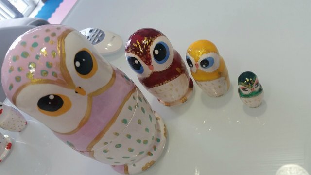 Старые формы с новым содержанием Игрушки из дерева | Бэйбики Старые формы с новым содержанием Игрушки из дерева