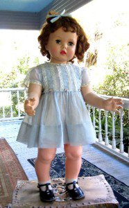 Американочки Patti Playpal (фото 4)