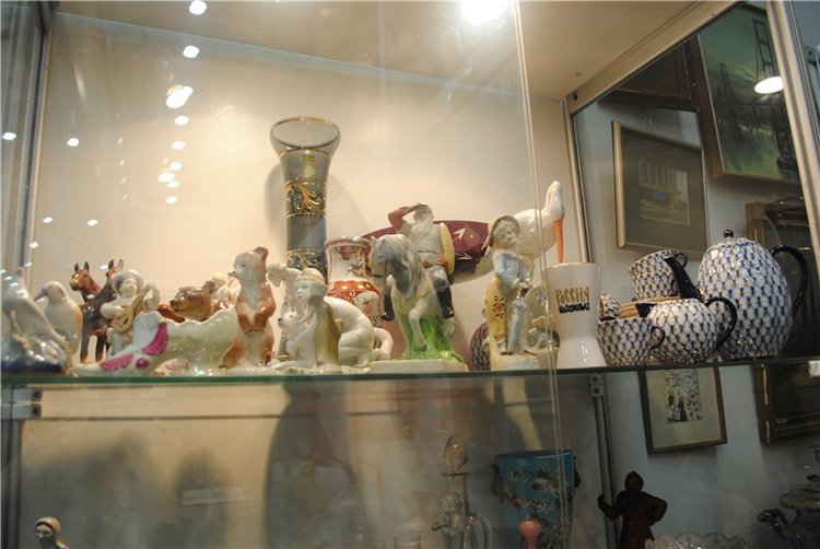 "Блошиный рынок" на Тишинке 19-22 мая 2016. Мои впечатления о выставке-ярмарке | Бэйбики "Блошиный рынок" на Тишинке 19-22 мая 2016. Мои впечатления о выставке-ярмарке