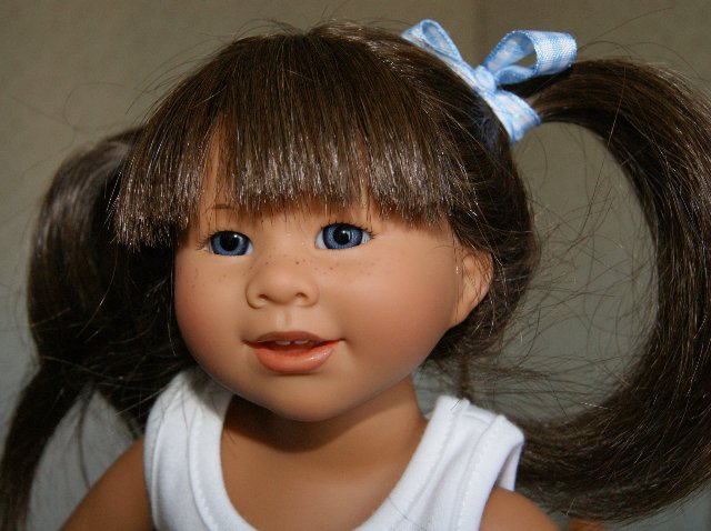 Наши апрелята-вихтелята - Balsam für die Seele - бальзам для вашей души