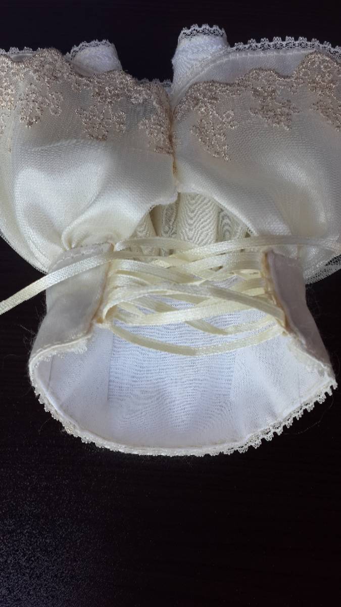 Майские обновки :) | Бэйбики Майские обновки :) — Куклы Iplehouse (Иплхаус): BJD (БЖД)