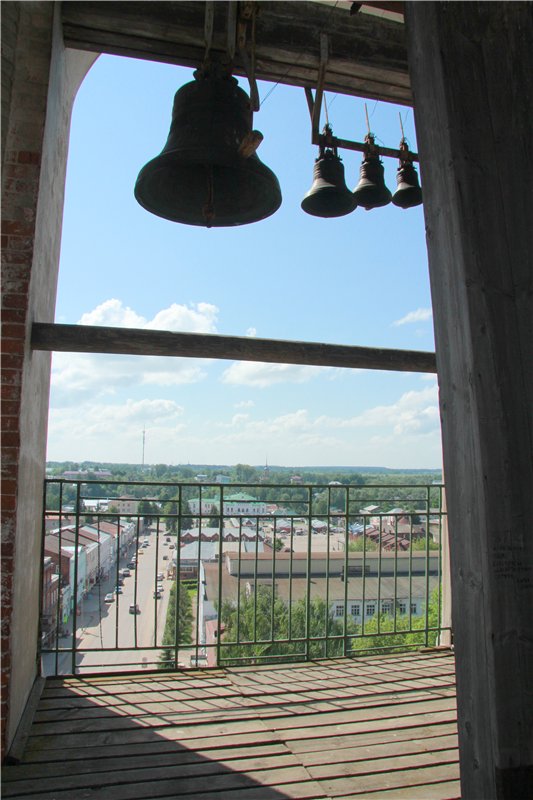 Что такое отпуск? Это - Незабудковое Лето. Minouche от Sylvia Natterer