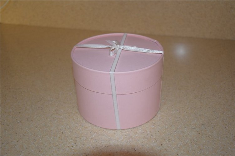 Одна кукла, а столько образов! Распаковка "Домисоль", авторская кукла Марии Пикуновой