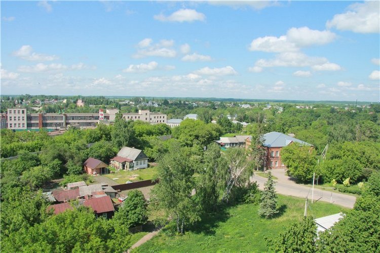 Что такое отпуск? Это - Незабудковое Лето. Minouche от Sylvia Natterer