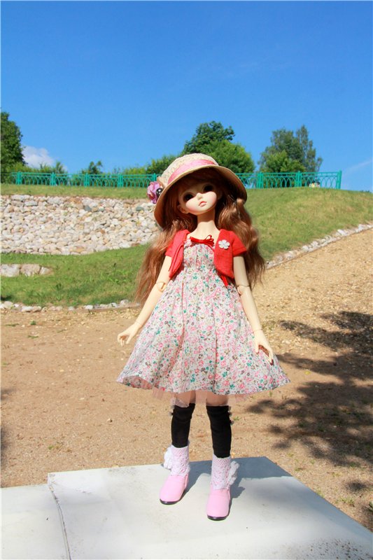 46-ой Пушкинский праздник поэзии в Берново. Часть первая