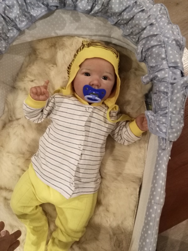 Егорушка, добавлены новые фотографии