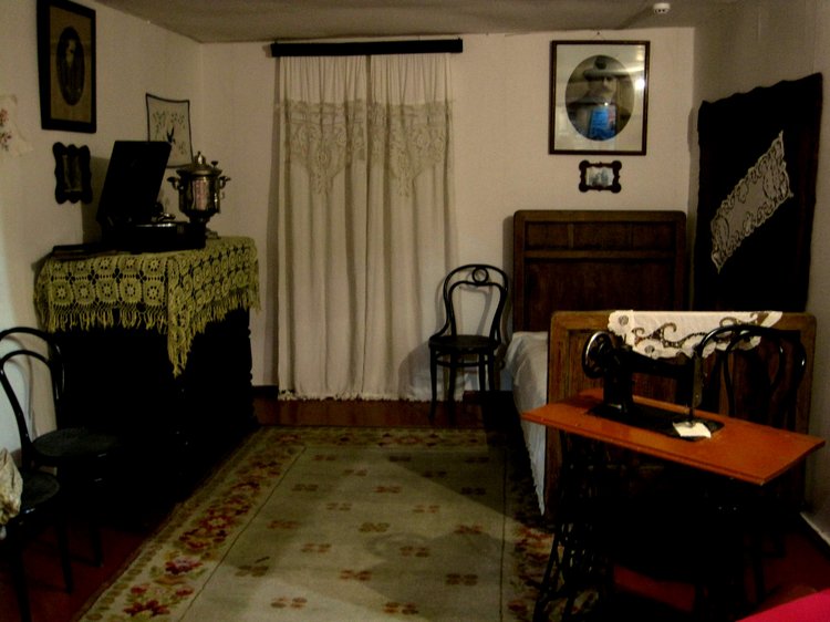 Путешествие к морю. Коллекционная кукла Фрося. Flori, Rolanda Heimer, Schildkrot