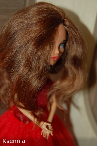 Монстры? Что вы, что вы!...часть 6, kowka51r