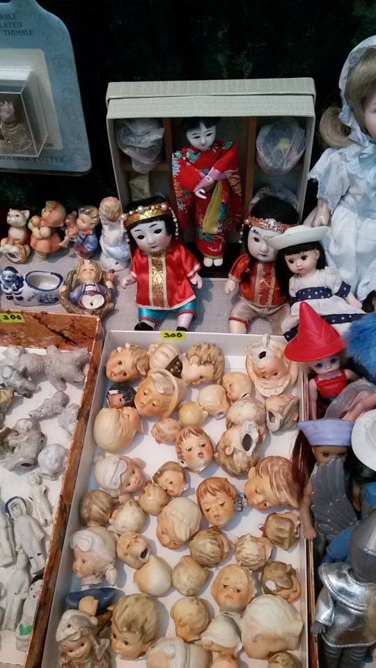 Московская международная выставка "Искусство куклы" Гостиный двор 2016. Фотоотчет | Бэйбики Московская международная выставка "Искусство куклы" Гостиный двор 2016. Фотоотчет