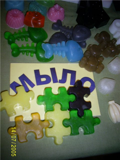 Выставка вещей ручной работы в Харькове. "Артшоп" | Бэйбики Выставка вещей ручной работы в Харькове. "Артшоп" (фото 9)