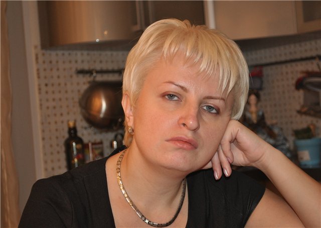 Гламурная Золушка или еще один способ встретить принца на белом коне (фото 2)