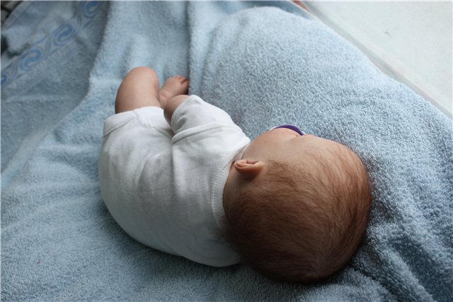 Фотосессия маленького хулигана. Куклы реборн