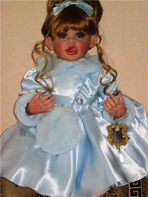 «Дай миру шанс» и другие... от Fayzah Spanos (фото 5)