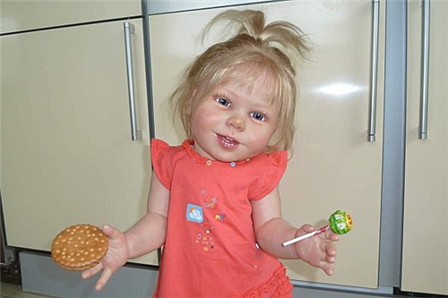 Поговорите со мной о Suzon (фото 3)