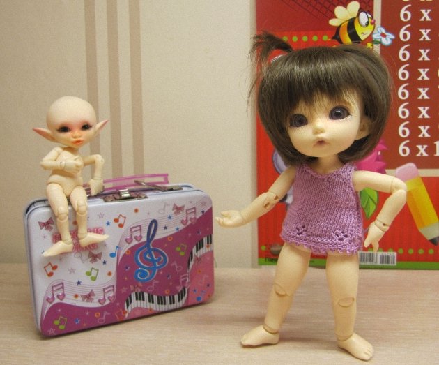 К нам приехал, к нам приехал... Феликс Поцелуйкин дорогой! Realpuki, БЖД