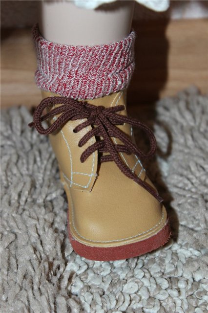 TERRIE от Kaye Wiggs — Куклы Kaye Wiggs (Кайе Виггс): авторские BJD (БЖД)