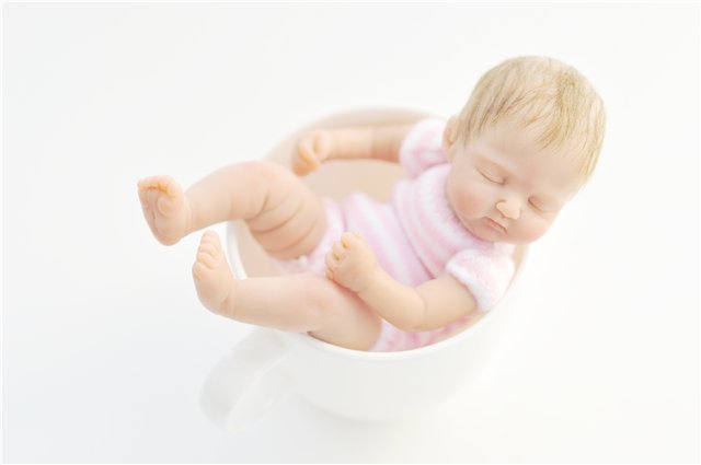 Ведь не всегда бывает в жизни круто, лишь только дети верят в сказку.. ООАК Ирины Савостиной