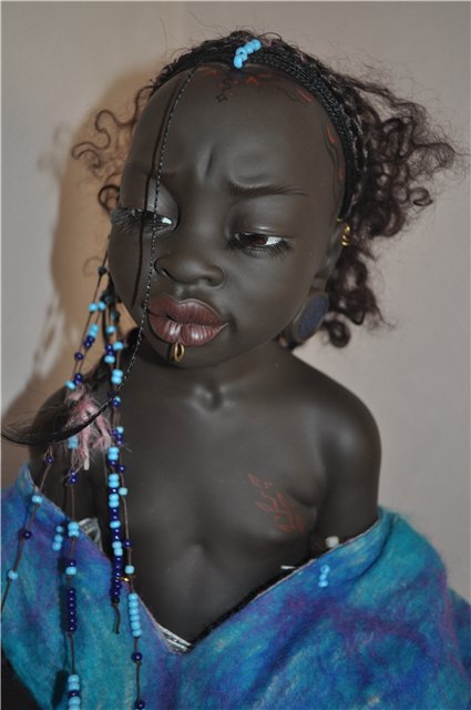 Philip Heath - Alma New Ethnik, Xima Ethnic, Xima Lost, Xima Found