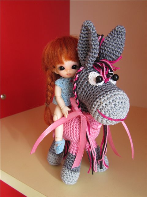 Цветик - семицветик. Ушки (на макушке). Fairyland, puki-puki | Бэйбики Цветик - семицветик. Ушки (на макушке). Fairyland, puki-puki