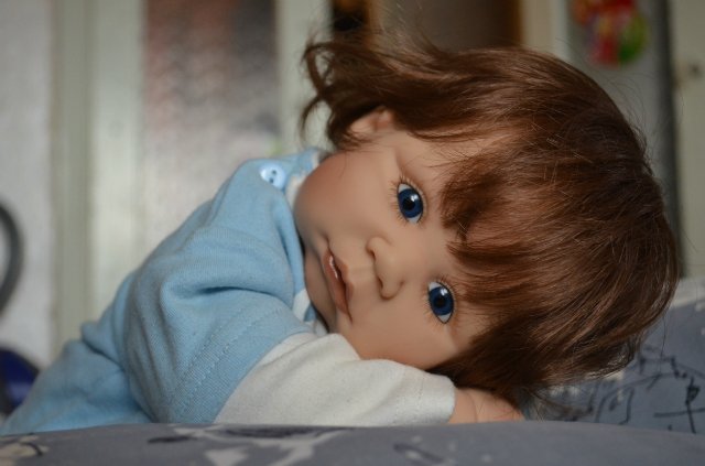 Коллекционные ZAPF,горячо и навеки любимые: Макс+Макс, Тил+Тил, и малыши-Бенэ, Билли и Паулинка | Бэйбики Коллекционные ZAPF,горячо и навеки любимые: Макс+Макс, Тил+Тил, и малыши-Бенэ, Билли и Паулинка (фото 5)