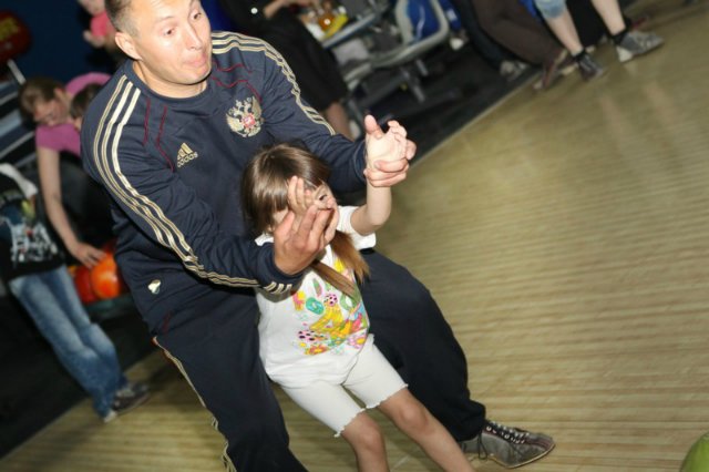 Дети цирка — Фотоистории с куклами BJD (БЖД): сериалы (фото 7)