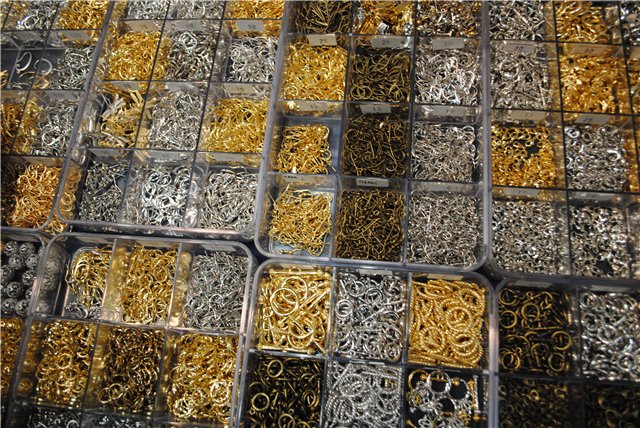 Выставка на Тишинке - Атмосфера творчества - 2014