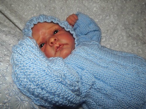 Все что навязалось для куколок | Бэйбики Все что навязалось для куколок