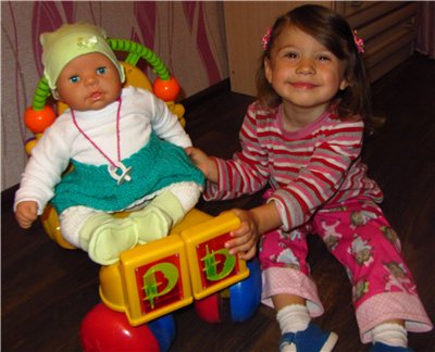 Мамочки играются,ведь вернуться в детство никогда не поздно. Игровые малыши Baby Annabell, Chu-Chu, Baby Born от Zapf