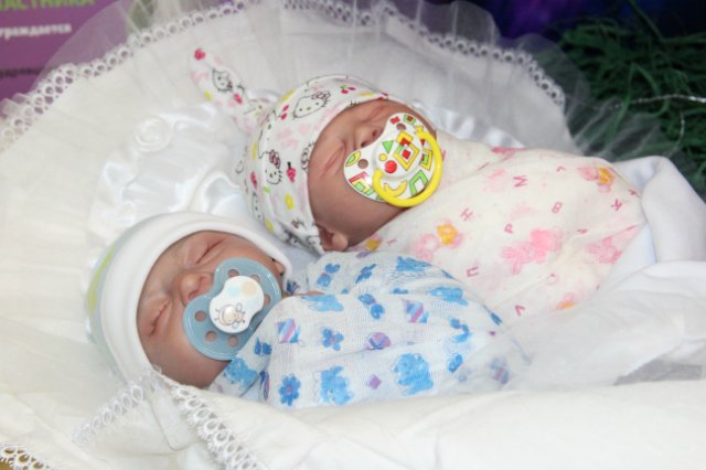 Любовь мамочки к доче. Элина Кудрявцева | Бэйбики Любовь мамочки к доче. Элина Кудрявцева (фото 4)