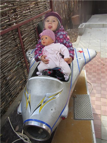 Мамочки играются,ведь вернуться в детство никогда не поздно. Игровые малыши Baby Annabell, Chu-Chu, Baby Born от Zapf