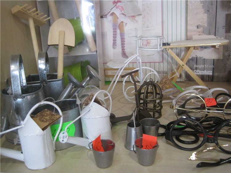 Галчонок и лето. Винтажна куколка СССР Галя