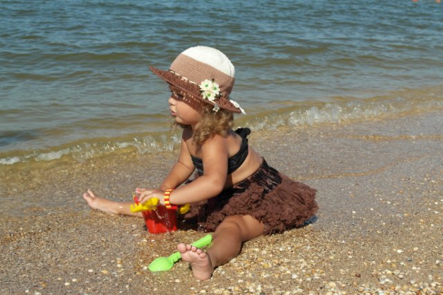 Не, ну чем не кукла — Дневник Lyubova (фото 7)