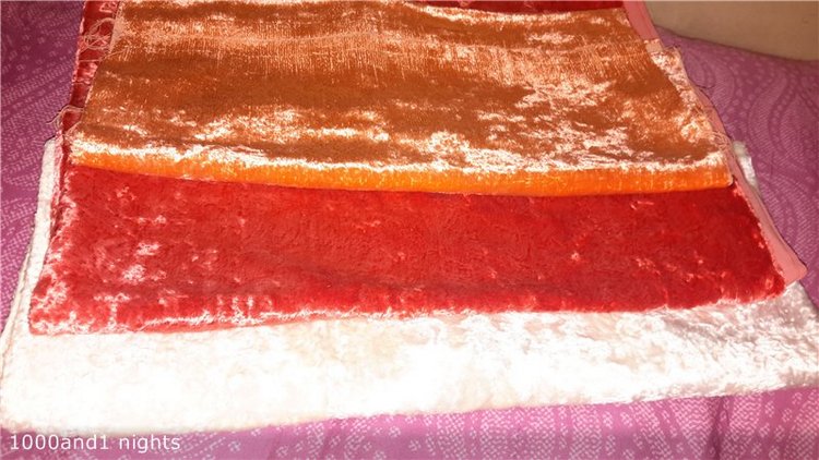 Мой итог "как я сходила на выставку кукол". Сопутствующие товары на XI Международном салоне авторской куклы | Бэйбики Мой итог "как я сходила на выставку кукол". Сопутствующие товары на XI Международном салоне авторской куклы